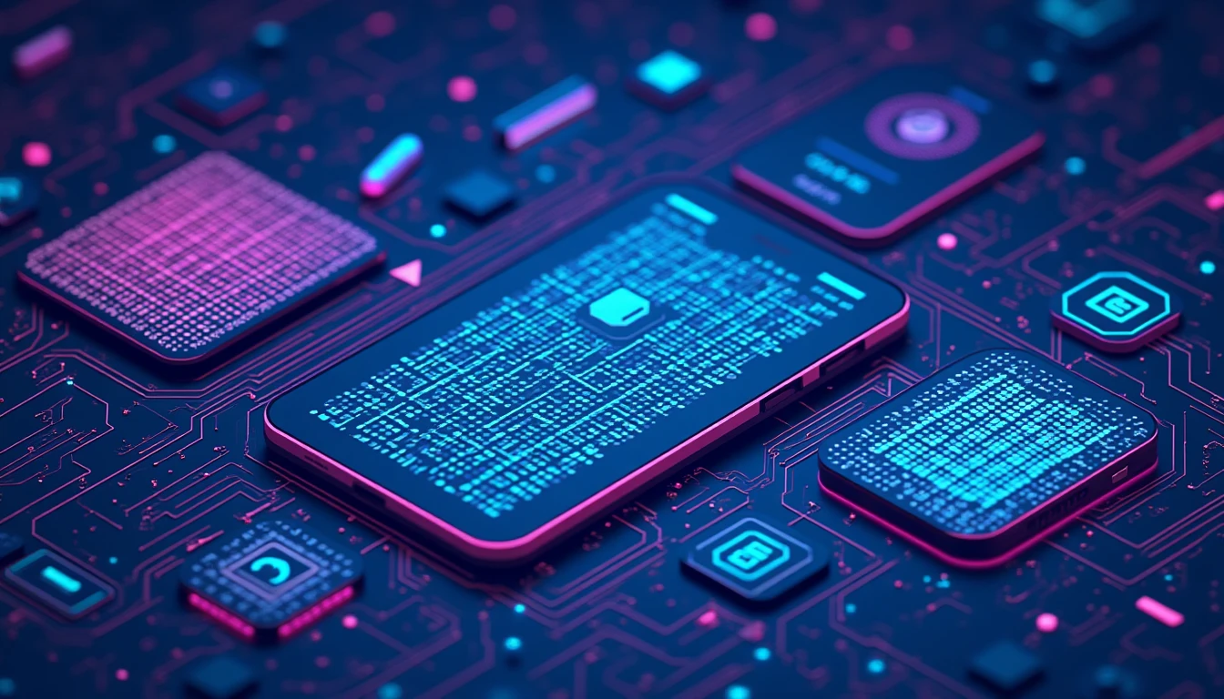 App di Streaming Video: Cosa Vale Davvero la Pena Scaricare