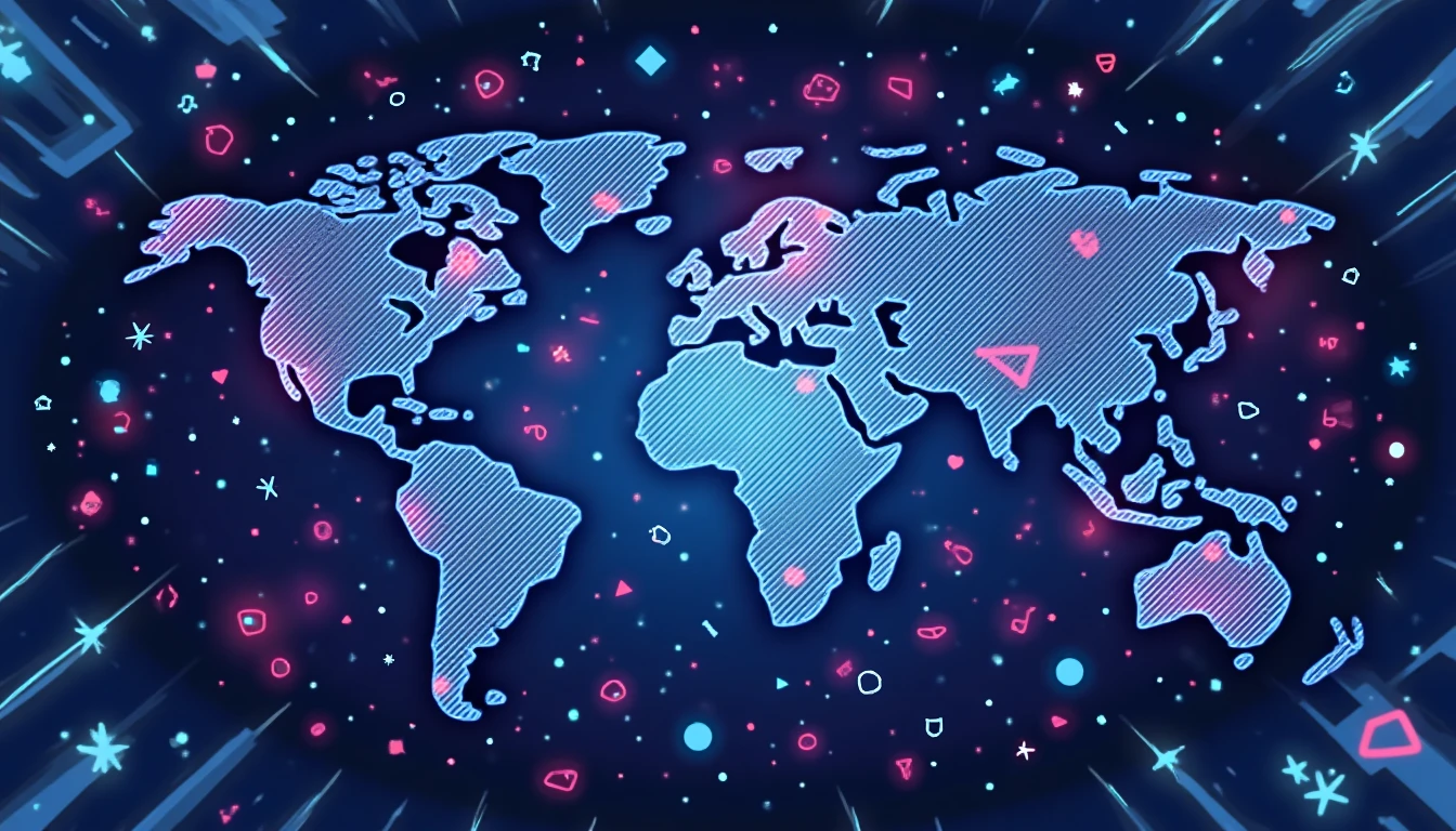 Debunking Myths About Social Media Apps