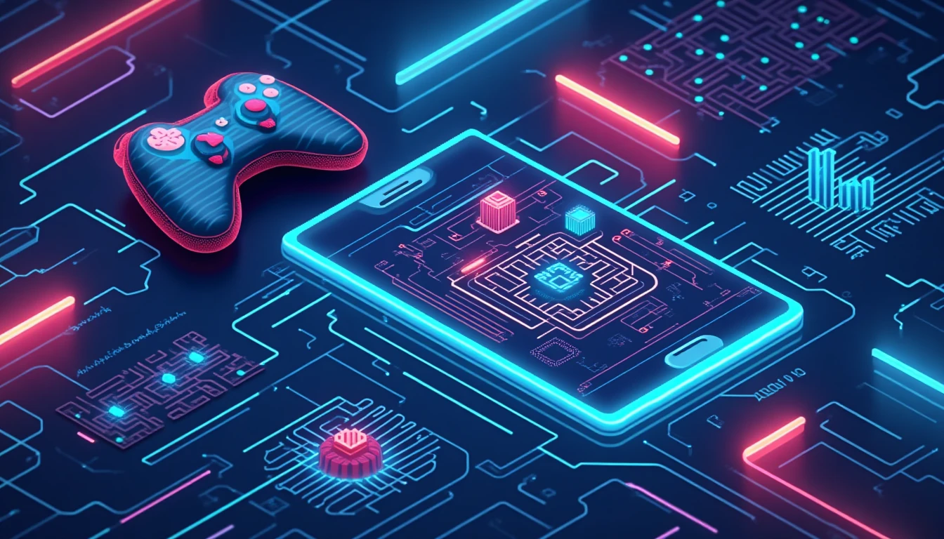 I Migliori Giochi di Strategia per Mobile da Provare adesso