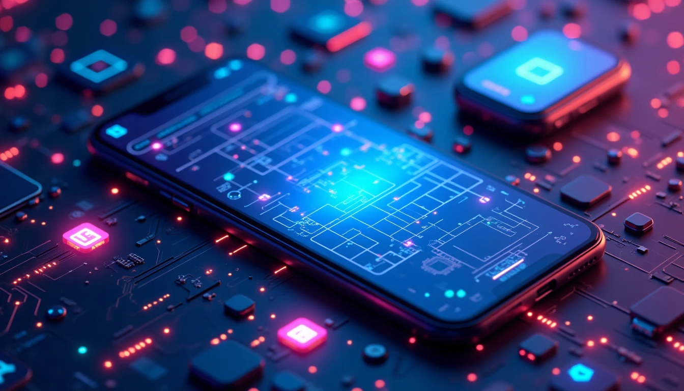 Las Mejores Apps de Productividad para Organizar tu Verano