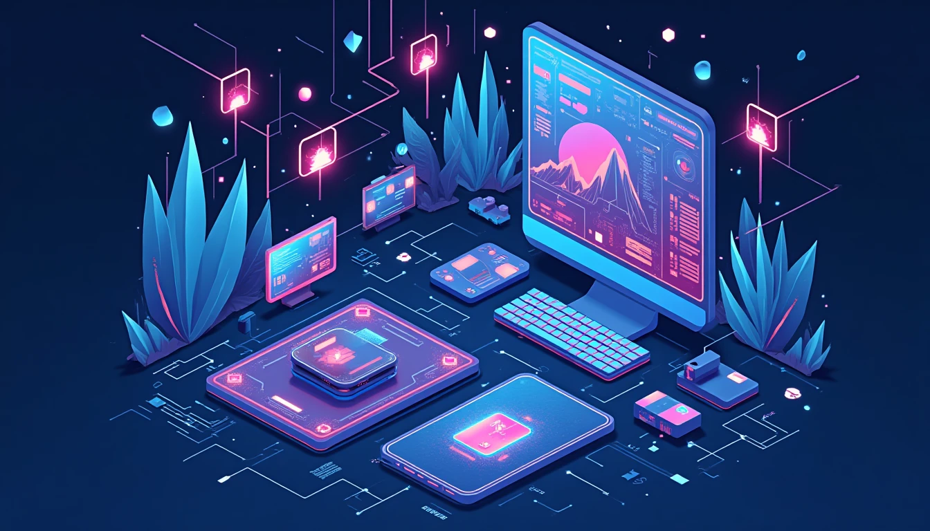 Les Meilleures Apps de Budget à Essayer ce Printemps