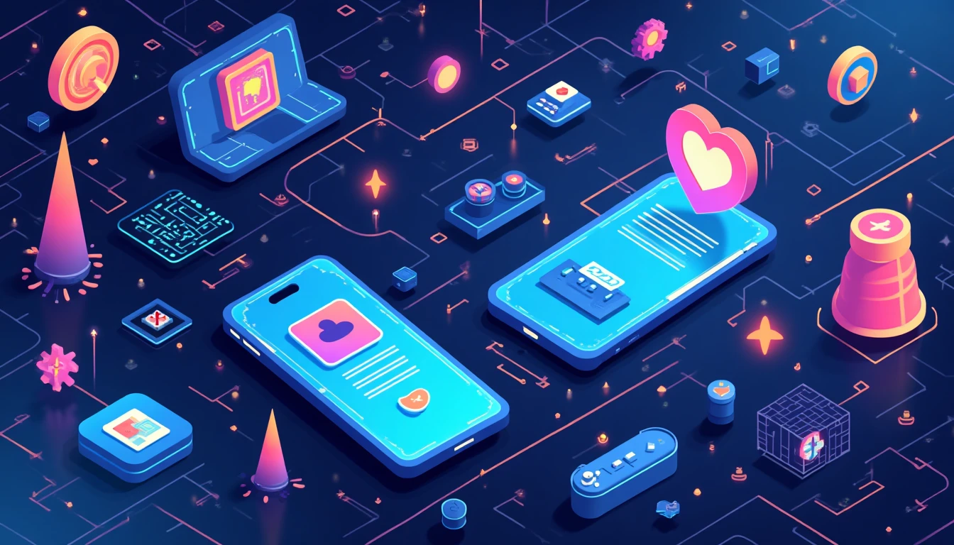 Les Meilleures Apps Santé Pour Cet Été: Boostez Votre Bien-être