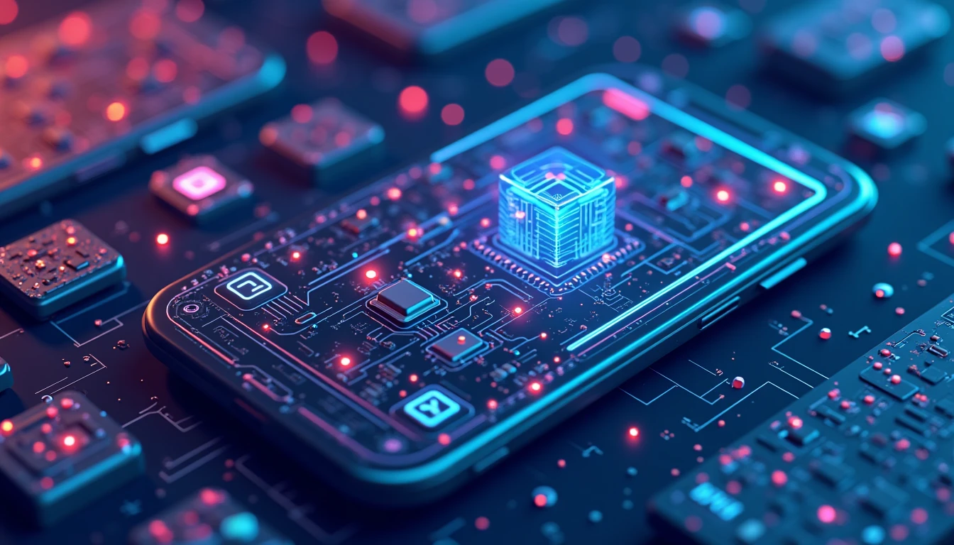 Top Online Course Apps to Level Up Your Skills This Summer