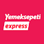 YEMEK SEPETİ ELEKTRONİK İLETİŞİM A.S.