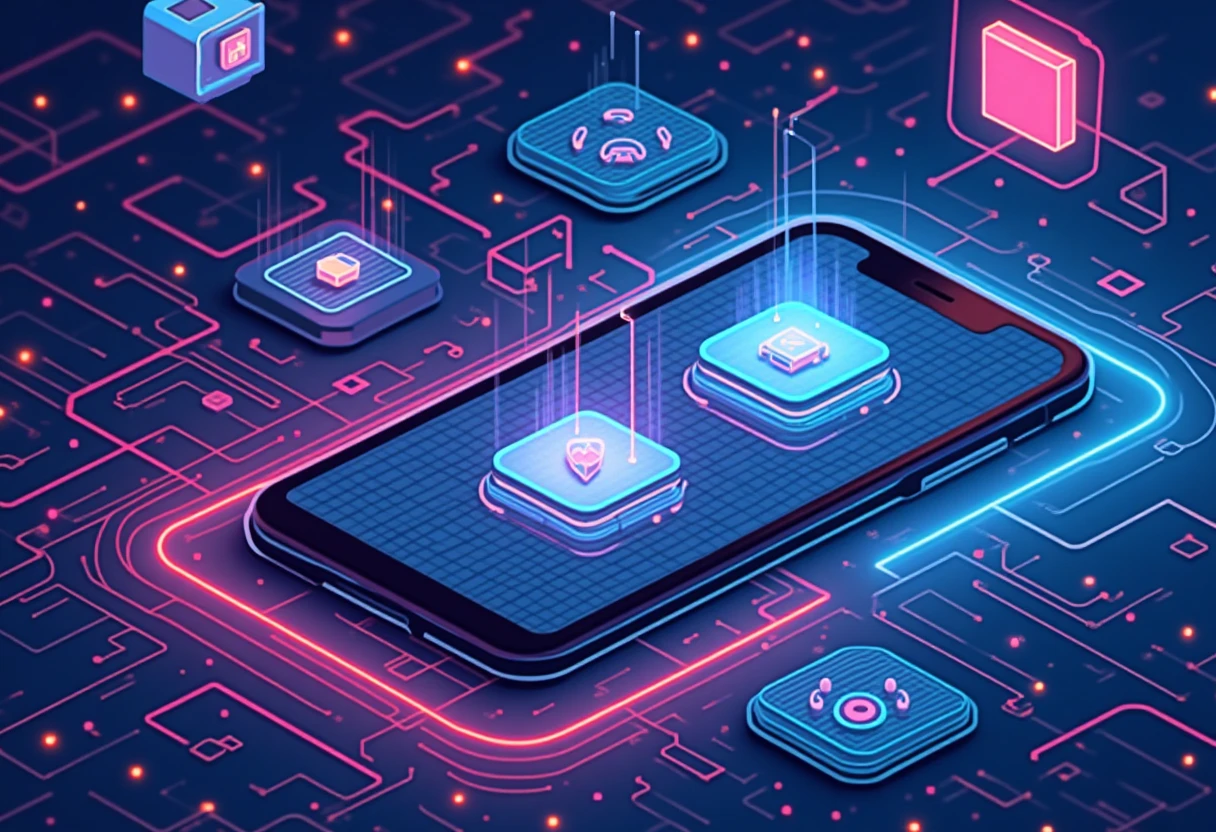 Top fitness app picks