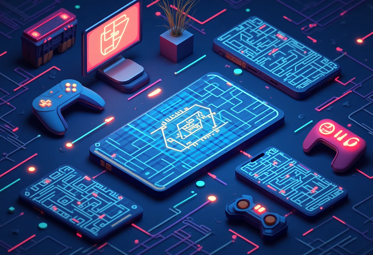 Comparando las mejores apps de productividad