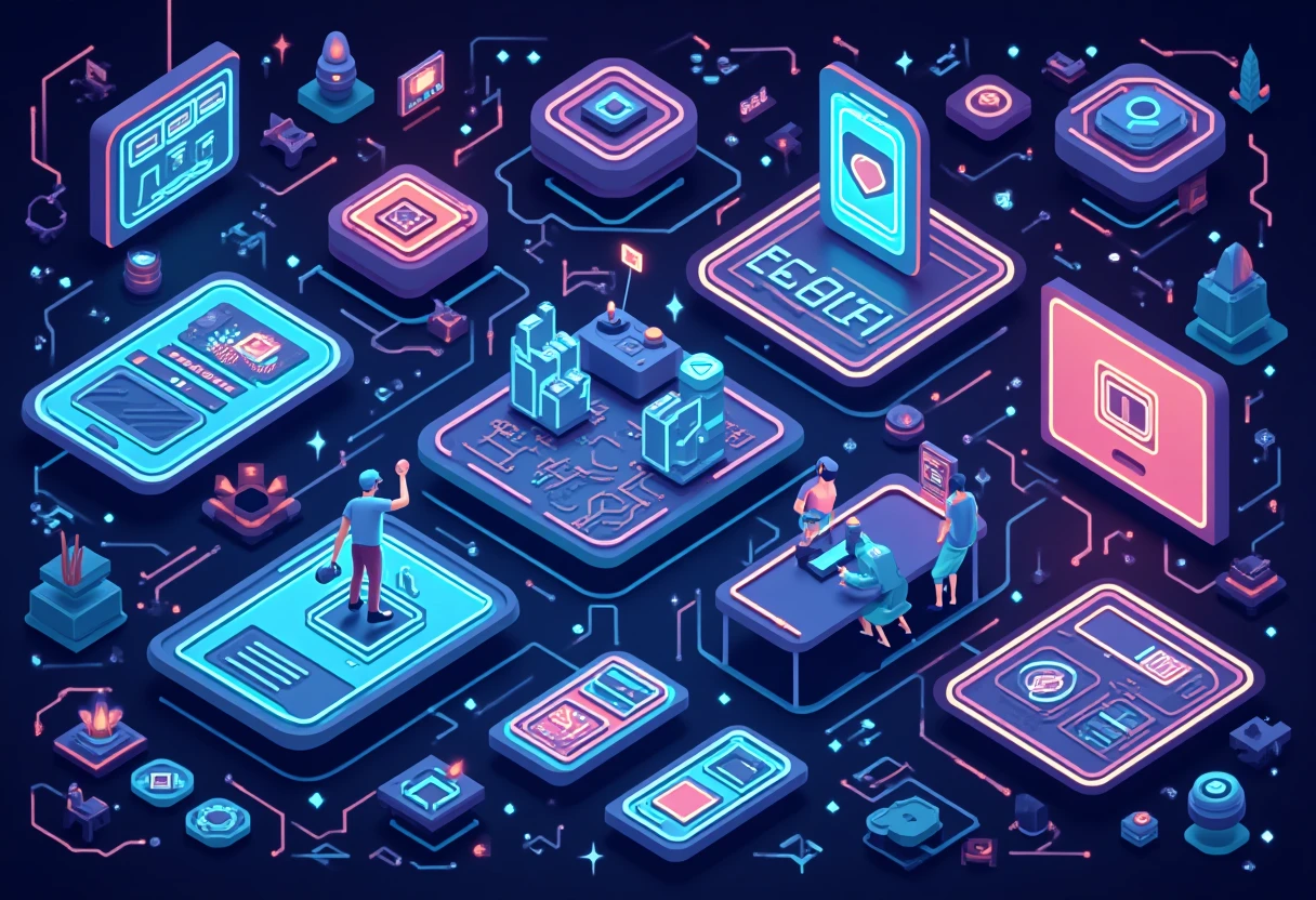 Comparación de las mejores apps de cámara y edición