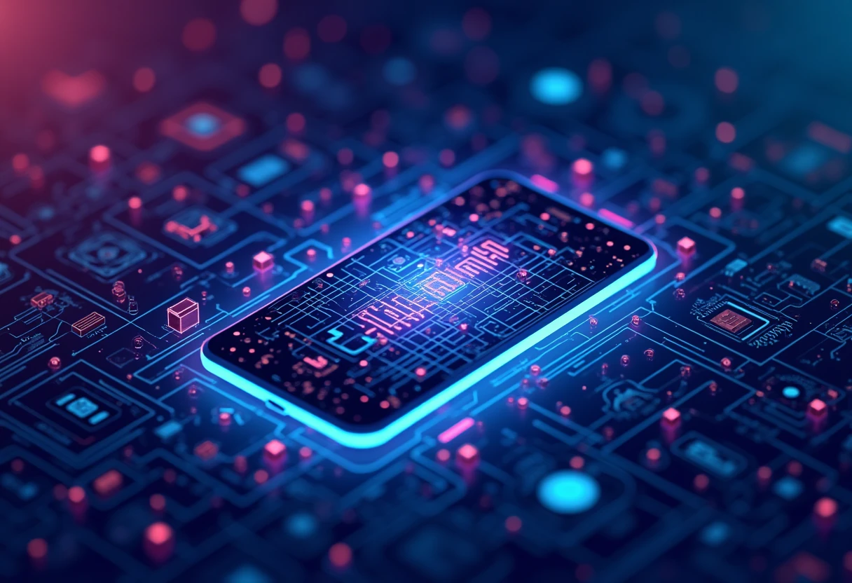Social media app myths debunked