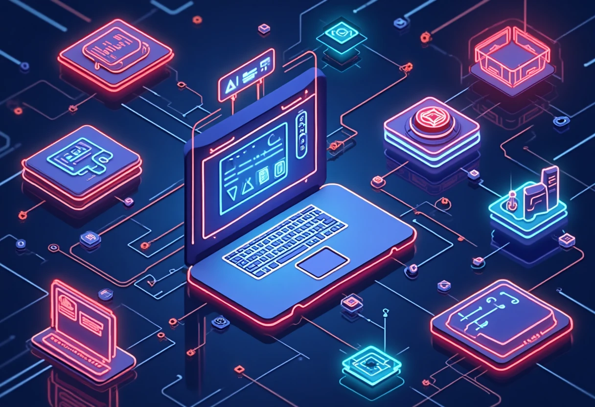 Top online course app picks