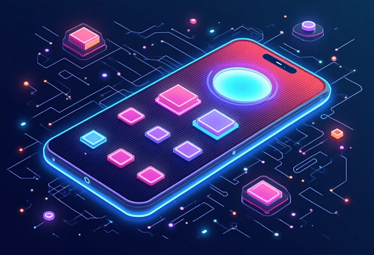 Top online course app picks